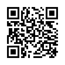 QR Code for bc1qa38nryyaqffqa254za6a0hd433kh768748mrrl