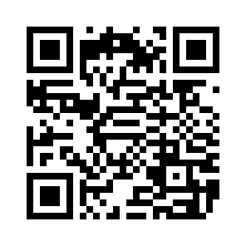 QR Code for bc1qa38uth37qgnrswssq9tkcdga3szfs73tgajfav