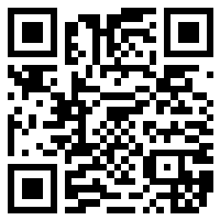 QR Code for bc1qa38vwzy6zamdaq82llk74cv7sr6le2pyethe3s