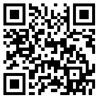 QR Code for bc1qa390udnedthzhwwh942z38vssepgdvsff40jna