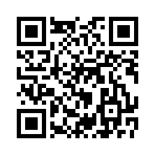 QR Code for bc1qa39alcnxec2y4ywm4gex43f33ppgf78j658egw