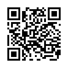 QR Code for bc1qa39h6ln8a8ee8e6gdk2lp0khaz2tca6agq8ugm