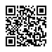 QR Code for bc1qa39mk2fvp8rs0xputw6tswex60tkv9g2w5xt7a