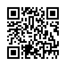 QR Code for bc1qa39s6erc7vuflfth656a4ru7n8ram05cw4s0jj