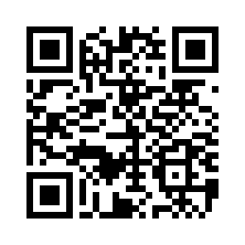QR Code for bc1qa3a0cpk7rc93p76ldn2ecxq7gd7wtepaudu8az