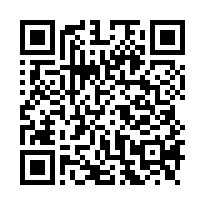 QR Code for bc1qa3adth99ayrjuwum0lfwv8yh0875c0ma04ydtk