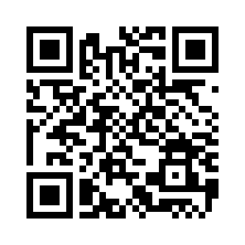 QR Code for bc1qa3apcaz8frhc8a2yvyc588mpjny87nyltt236v