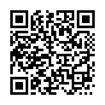 QR Code for bc1qa3axt00zx3g3zmjhxcudcpppu4ah6g4372p4pv