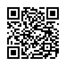 QR Code for bc1qa3c02x5v2h9helplg8d334cdc32tz5lg6ck2rt