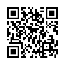 QR Code for bc1qa3c0d59h0le7mnf50errqmqc42ez2uvy6d8mdf