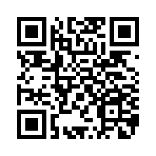 QR Code for bc1qa3c8p4ymrccdzw674cj60zz5qa9hy366l4k2e8
