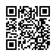QR Code for bc1qa3cafwtup8dnwp5haut06qxm4hzdc2ew82ln4a