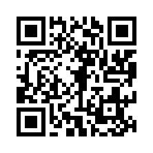 QR Code for bc1qa3ccs46dsynp4kvlcehc8gnlx35s2age3sffc0