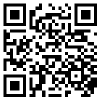 QR Code for bc1qa3cnrpsdce25q32ltq6lrwxl7rdhrvr20ythk8