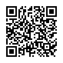 QR Code for bc1qa3d5hrn28nwcvcphfextsd2376p5qjmcvxez7k