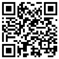 QR Code for bc1qa3d62rt4pe3uu64a3lecjd2u2mvm95lk8694hn