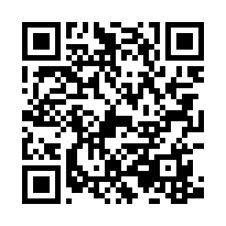 QR Code for bc1qa3d78fxe8787c93nswc8vf9h6rtluj2t9jdunl