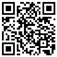 QR Code for bc1qa3daqglma9duksvsq2vzytezta2gv60exzcl7r