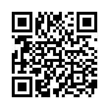 QR Code for bc1qa3dlkc8r9lm635sendqvyafx8aykwmnem86tkr