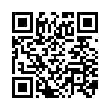 QR Code for bc1qa3dlxpv7vhfujfdpg9khgwp09fcdcn5j9q7ghk
