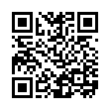 QR Code for bc1qa3dsa006yd6eul94pgfpxpnk45uk7k5ukhytp9