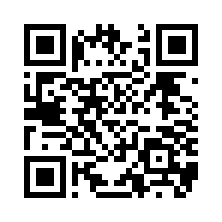 QR Code for bc1qa3dzzymuxuvgu4a43g5tfa04hskvcd2x7pr2p2