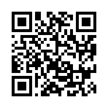 QR Code for bc1qa3e54vms8kltt85c2vffrgd0gz9gq3rh3klwx0