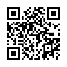 QR Code for bc1qa3e599hc0em2na5seqhs0xjmfzvcu8ltqpasm4