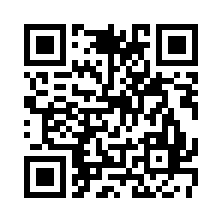 QR Code for bc1qa3e9jsf5mdjmck4l0zg2eflwpjkhvprc3nrdek