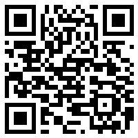 QR Code for bc1qa3eaa8ey7aa856ymmjvds9ws5c57grnrcganvq