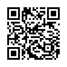 QR Code for bc1qa3edfsfmeuefld29t6dks2akt42m2ujnt8avce