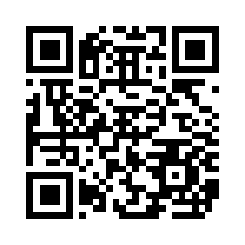 QR Code for bc1qa3egvrghruj7w6crdmge4d4ed3ptvs7sxwpwj9