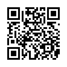 QR Code for bc1qa3ej80slttccs95l59an6rvayedcm0q9ytpl24