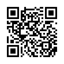 QR Code for bc1qa3emd346pda6m2jp0fsf9ztswpxf4grrf7axcq
