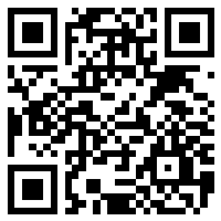 QR Code for bc1qa3eqf7qmj702e4jtnqxhyp3pfu3v3jsvxwra2h