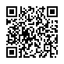 QR Code for bc1qa3er6yzs5w68pap8dplm8467ktn7dtaj2ds40p