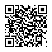 QR Code for bc1qa3evardnejmdl4vk3lc5lgte4687c5yafp2e38
