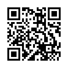 QR Code for bc1qa3f00rwrsapyk7evp2u5sq6m8spvuglug7evqt