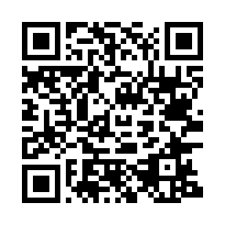 QR Code for bc1qa3f0a4wvvpywpyw2e3jzdssm9077mh2fdg8j76