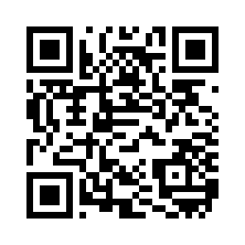 QR Code for bc1qa3f3amh4sxw628hvjepks45w3plkk4trtsdfd7