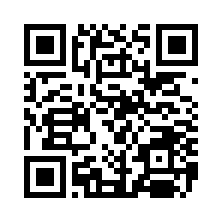 QR Code for bc1qa3f4eelfhyfj783kv6pvtkxqp5wmmv7llfdrp3