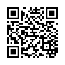QR Code for bc1qa3f70v2v94ew4exec4s3lqd5pfqjq087kf8vg6
