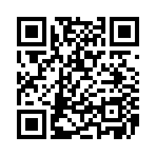 QR Code for bc1qa3feef5r76wau4d497vchvsnmsadkpyg63wajn