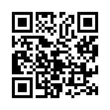 QR Code for bc1qa3fsnd3amlpu3cxqzftjdlqu4fdn5ulw0c7d2j