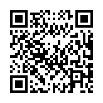 QR Code for bc1qa3fyq2sr2fxd2g2k5078v03dltjtxpluq59vul