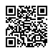 QR Code for bc1qa3g8klx6wp9cc3yldnaclydp254zu30qv9vflp