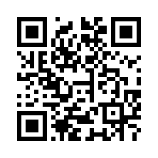 QR Code for bc1qa3g8s7q0qu9mhy4csvgf7dnpmsm5eawjp79am6