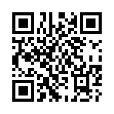 QR Code for bc1qa3gd5nwch75v2z3ay7stpc4fnatph98d029dhs