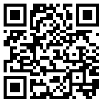 QR Code for bc1qa3h3xtwhltatz2j7fzay2pe0f2m076d8vxqh4a