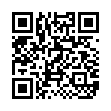 QR Code for bc1qa3h6v85c8ty3da4mxwchm0ce6natetcc5puajf